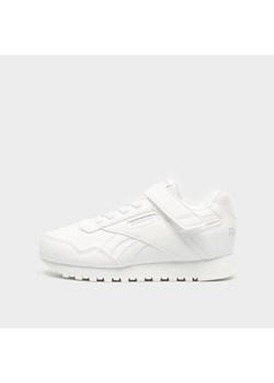 REEBOK ROYAL GLIDE 1V ze sklepu JD Sports  w kategorii Buty sportowe dziecięce - zdjęcie 178188298