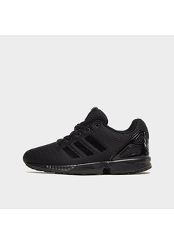 ADIDAS ZX FLUX ze sklepu JD Sports  w kategorii Buty sportowe dziecięce - zdjęcie 178188316
