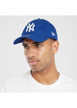 NEW ERA CZAPKA K LEAGUE BASIC 940 NY YANKEES BLU/WHT ze sklepu JD Sports  w kategorii Czapki z daszkiem męskie - zdjęcie 178188326