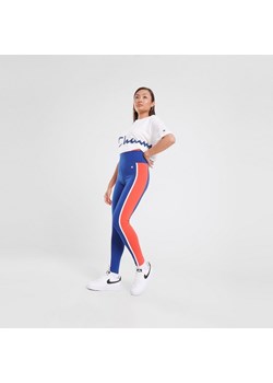 CHAMPION CROP LEGGINGS ze sklepu JD Sports  w kategorii Spodnie damskie - zdjęcie 178188346