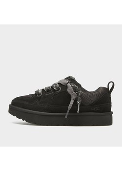 UGG W LO LOWMEL ze sklepu JD Sports  w kategorii Buty sportowe damskie - zdjęcie 178188356