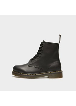 DR.MARTENS 1460 ze sklepu JD Sports  w kategorii Workery damskie - zdjęcie 178188358