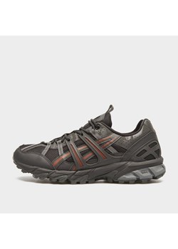 ASICS GEL-SONOMA 15-50 ze sklepu JD Sports  w kategorii Buty sportowe męskie - zdjęcie 178188366