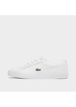 LACOSTE LEROND BL 21 1 CUJ ze sklepu JD Sports  w kategorii Buty sportowe dziecięce - zdjęcie 178188368