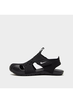 NIKE SUNRAY PROTECT 2 BP ze sklepu JD Sports  w kategorii Sandały dziecięce - zdjęcie 178188398