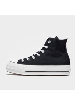 CONVERSE CHUCK TAYLOR ALL STAR LIFT ze sklepu JD Sports  w kategorii Trampki damskie - zdjęcie 178188408