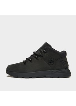 TIMBERLAND EURO SPRINT TREKKER ze sklepu JD Sports  w kategorii Buty zimowe męskie - zdjęcie 178188436