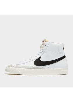 NIKE BLAZER MID &#039;77 OG ze sklepu JD Sports  w kategorii Trampki męskie - zdjęcie 178188438