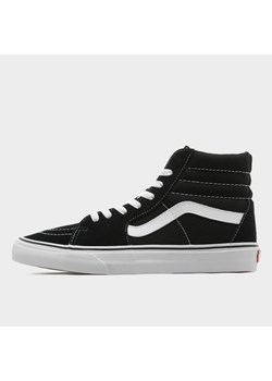 VANS SK8-HI ze sklepu JD Sports  w kategorii Trampki damskie - zdjęcie 178188448