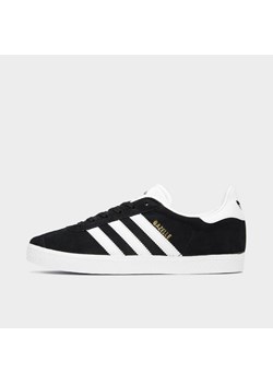 ADIDAS GAZELLE II ze sklepu JD Sports  w kategorii Trampki dziecięce - zdjęcie 178188526