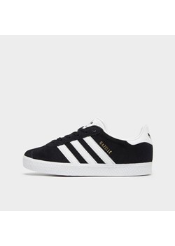 ADIDAS GAZELLE C ze sklepu JD Sports  w kategorii Trampki dziecięce - zdjęcie 178188528