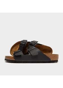 BIRKENSTOCK ARIZONA BS ze sklepu JD Sports  w kategorii Klapki męskie - zdjęcie 178188548