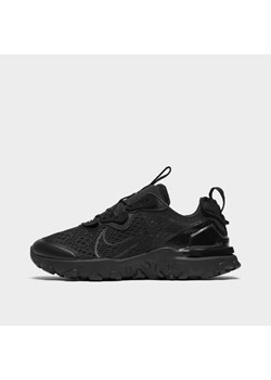 NIKE REACT VISION ze sklepu JD Sports  w kategorii Buty sportowe damskie - zdjęcie 178188666