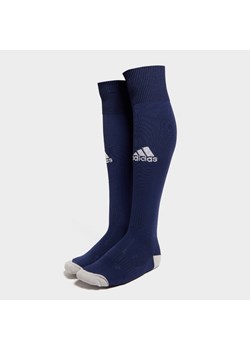ADIDAS FOOTBALL SOCKS ze sklepu JD Sports  w kategorii Skarpetki damskie - zdjęcie 178188678
