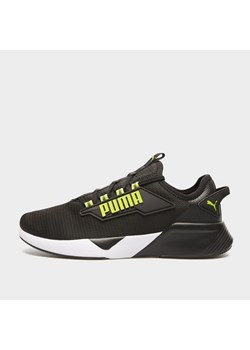 PUMA RETALIATE 2 ze sklepu JD Sports  w kategorii Buty sportowe męskie - zdjęcie 178188688