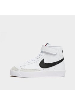 NIKE BLAZER MID &#039;77 ze sklepu JD Sports  w kategorii Buty sportowe dziecięce - zdjęcie 178188706