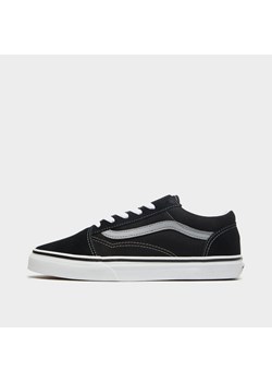 VANS OLD SKOOL ze sklepu JD Sports  w kategorii Trampki dziecięce - zdjęcie 178188726