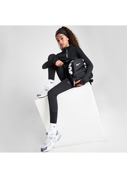 NIKE GIRLS&#039; PRO TIGHTS JUNIOR GIRL ze sklepu JD Sports  w kategorii Spodnie dziewczęce - zdjęcie 178188736