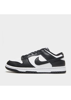 NIKE DUNK LOW RETRO BTTYS ze sklepu JD Sports  w kategorii Buty sportowe męskie - zdjęcie 178188738