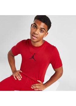 T SHIRT M JORDAN JUMPMAN DF SS CREW ze sklepu JD Sports  w kategorii T-shirty męskie - zdjęcie 178188756