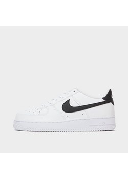 NIKE AIR FORCE 1 LOW ze sklepu JD Sports  w kategorii Buty sportowe dziecięce - zdjęcie 178188768