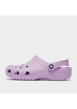 CROCS CLASSIC CLOG ze sklepu JD Sports  w kategorii Klapki damskie - zdjęcie 178188798