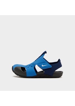 NIKE SUNRAY PROTECT 2 (PS) ze sklepu JD Sports  w kategorii Sandały dziecięce - zdjęcie 178188826