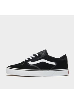 VANS ROWLEY CLASSIC ze sklepu JD Sports  w kategorii Trampki męskie - zdjęcie 178188838