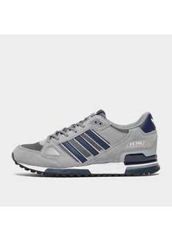 ADIDAS ZX 750 - id: GY7515 - marki adidas - 178188846 ADIDAS ZX 750 ze sklepu JD Sports w kategorii Buty sportowe męskie - zdjęcie 178188846