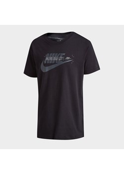 NIKE T-SHIRT B NSW AIR MAX TEE B ze sklepu JD Sports  w kategorii T-shirty chłopięce - zdjęcie 178188866