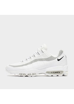 NIKE AIR MAX 95 UL AMAH ze sklepu JD Sports  w kategorii Buty sportowe męskie - zdjęcie 178188896