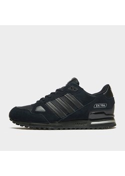 ADIDAS ZX 750 ze sklepu JD Sports  w kategorii Buty sportowe męskie - zdjęcie 178188908