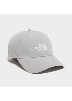 THE NORTH FACE 66 CLASSIC CAP ze sklepu JD Sports  w kategorii Czapki z daszkiem damskie - zdjęcie 178188916