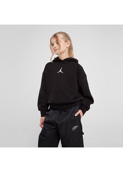 JORDAN BLUZA Z KAPTUREM JDG ICON PLAY U ze sklepu JD Sports  w kategorii Bluzy chłopięce - zdjęcie 178188926