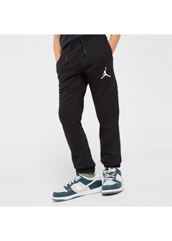 JORDAN SPODNIE JDG ICON PLAY FLC G ze sklepu JD Sports  w kategorii Spodnie chłopięce - zdjęcie 178188928