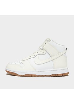 NIKE DUNK HIGH ze sklepu JD Sports  w kategorii Buty sportowe damskie - zdjęcie 178188938