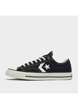 CONVERSE STAR PLAYER 76 ze sklepu JD Sports  w kategorii Trampki męskie - zdjęcie 178188966