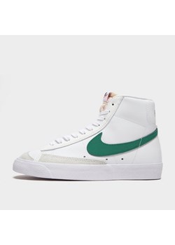 NIKE BLAZER MID &#039;77 ze sklepu JD Sports  w kategorii Buty sportowe damskie - zdjęcie 178188968