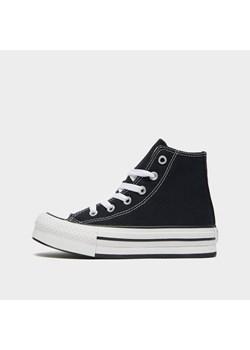 CONVERSE CHUCK TAYLOR ALL STAR LIFT ze sklepu JD Sports  w kategorii Trampki dziecięce - zdjęcie 178188976