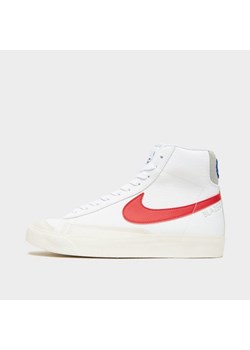 NIKE BLAZER MID &#039;77 ze sklepu JD Sports  w kategorii Buty sportowe dziecięce - zdjęcie 178188996