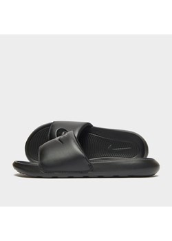 NIKE VICTORI ONE SLIDES ze sklepu JD Sports  w kategorii Klapki damskie - zdjęcie 178189006