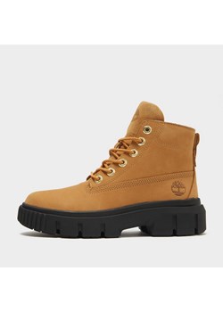 TIMBERLAND GREYFIELD ze sklepu JD Sports  w kategorii Workery damskie - zdjęcie 178189028