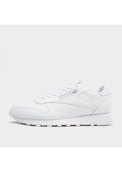 REEBOK CLASSIC LEATHER ze sklepu JD Sports  w kategorii Buty sportowe męskie - zdjęcie 178189038