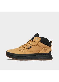 TIMBERLAND FIELD TREKKER ze sklepu JD Sports  w kategorii Buty trekkingowe dziecięce - zdjęcie 178189056