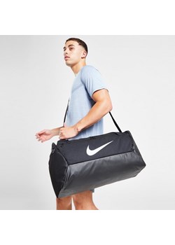 NIKE TORBA BRASILIA SMALL DUFFEL ze sklepu JD Sports  w kategorii Torby sportowe - zdjęcie 178189086