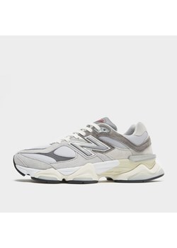 NEW BALANCE 9060 ze sklepu JD Sports  w kategorii Buty sportowe męskie - zdjęcie 178189126