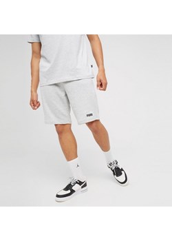 PUMA SZORTY ESS+ 2 COL 10&quot; ze sklepu JD Sports  w kategorii Spodenki męskie - zdjęcie 178189178