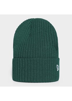 NEW ERA CZAPKA NE COLOUR BEANIE NEWERA NONE ze sklepu JD Sports  w kategorii Czapki zimowe męskie - zdjęcie 178189238
