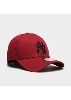 NEW ERA CZAPKA COMFORT 39THIRTY nyy NEW YORK YANKEES ze sklepu JD Sports  w kategorii Czapki z daszkiem męskie - zdjęcie 178189246