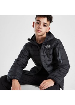 THE NORTH FACE KURTKA ZIMOWA PADDED JACKET ze sklepu JD Sports  w kategorii Kurtki chłopięce - zdjęcie 178189317